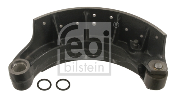 Деталі гальма FB 06447 для MAN F 90 24.322 DFS,24.322 DFLS